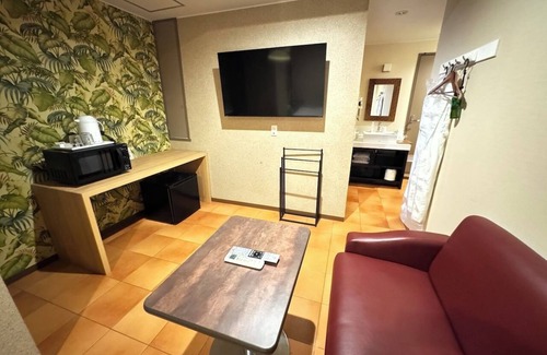 Okubo Hotel | Hotel RIO Shinjuku