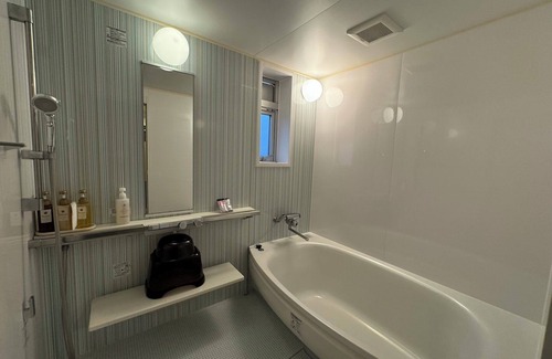 Okubo Hotel | Hotel RIO Shinjuku