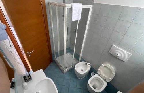 Umbertide Hotel | Hotel Rio Umbertide