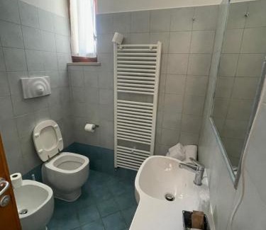 Umbertide Hotel | Hotel Rio Umbertide