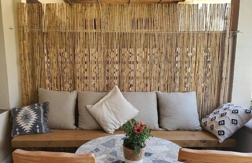 L'Escala Hotel | HOTEL RIOMAR