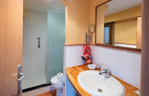 Sant Hilari Sacalm Hotel | Hotel Ripoll