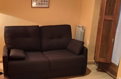 Sant Hilari Sacalm Hotel | Hotel Ripoll
