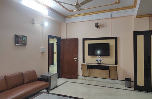 Naharlagun Hotel | Hotel Rising Sun