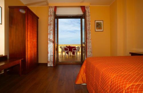 Atessa Hotel | Hotel Ristorante Al Duca