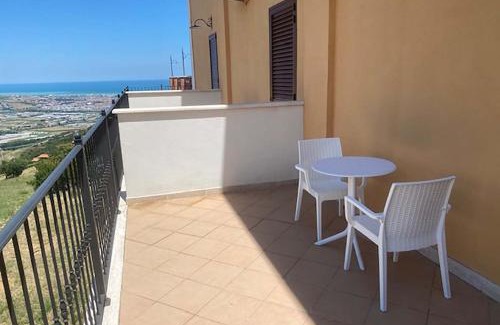 Colonnella Hotel | Hotel ristorante Bellavista