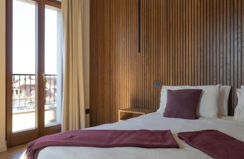 Boves Hotel | Hotel Ristorante Da Politano
