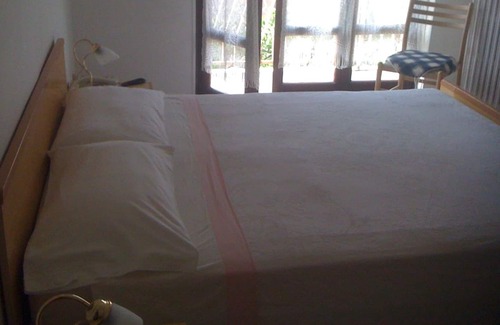 Cabanette Hotel | Hotel Ristorante Delle Rose