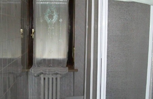 Cabanette Hotel | Hotel Ristorante Delle Rose