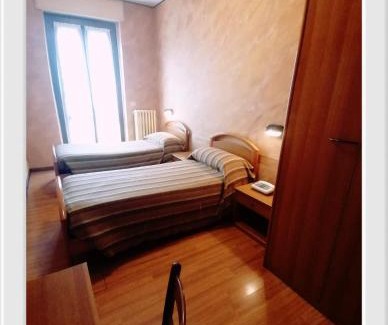 Germagnano Hotel | HOTEL RISTORANTE DELLE VALLI