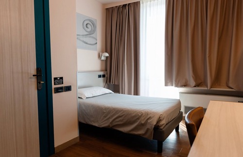 Langhe and Roero Hotel | Hotel Ristorante I Castelli