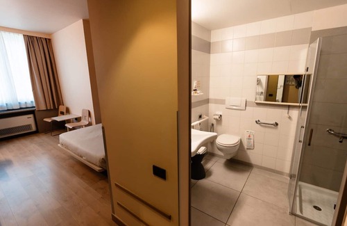 Langhe and Roero Hotel | Hotel Ristorante I Castelli