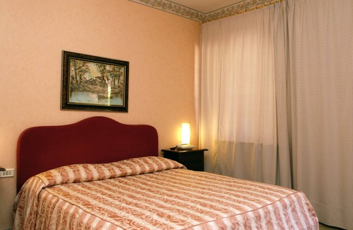 Iglesias Hotel | Hotel Ristorante Il Sillabario