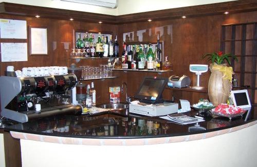 Valmaggiore Hotel | Hotel Ristorante La Torretta