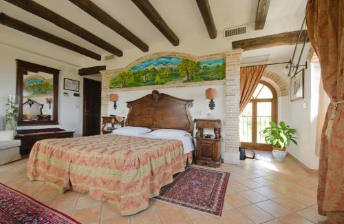 Aielli Hotel | Hotel Ristorante le Gole di Ricci