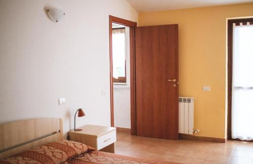 Villa Musone Hotel | Hotel Ristorante Mira Conero
