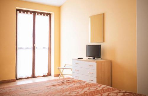 Villa Musone Hotel | Hotel Ristorante Mira Conero
