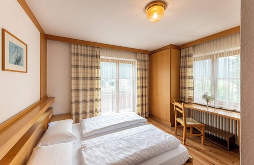 San Candido Hotel | Hotel Ristorante Walter