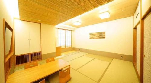 Fukui Hotel | Hotel Riverge Akebono