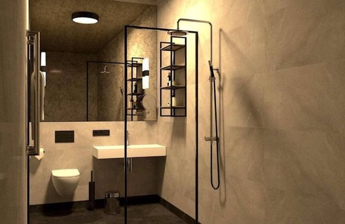Avesta Hotel | Hotel Riverside Avesta, BW Signature Collection