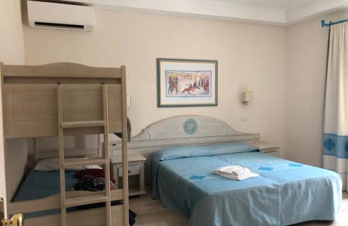 Lido Hotel | Hotel Riviera