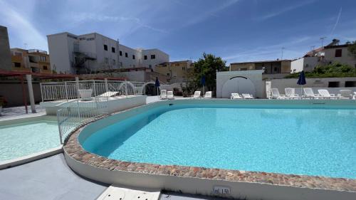 Lido Hotel | Hotel Riviera