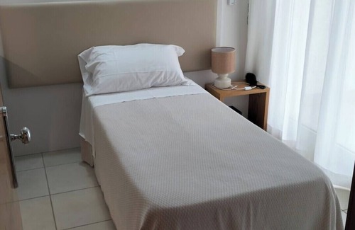 Silvi Hotel | Hotel Riviera