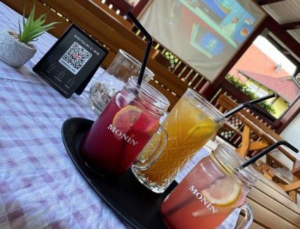 Hajdina Hotel | Hotel Roškar