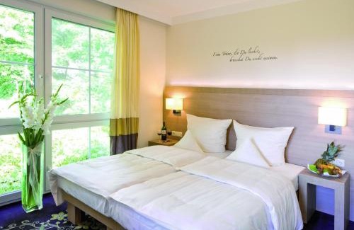 Huchting Hotel | Hotel Robben