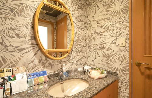 Nara Hotel | HOTEL ROCCO - Adults Only