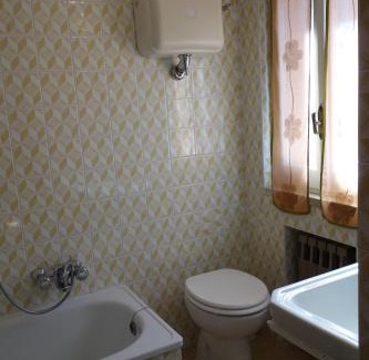 Scanno Hotel | Hotel Roma