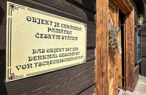 Mikulasovice Hotel | Hotel RON