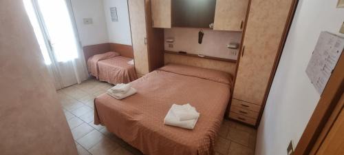 Gatteo a Mare Hotel | Hotel Rosa