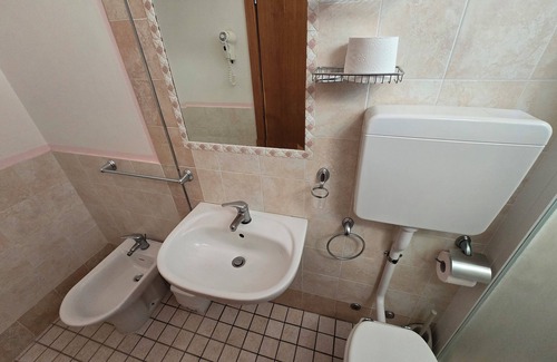 Gatteo a Mare Hotel | Hotel Rosa