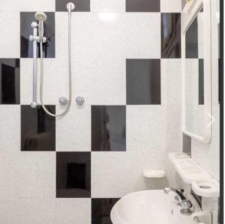 San Mauro a Mare Hotel | Hotel Rosalba san mauro mare