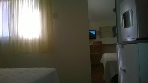Torre Pedrera Hotel | Hotel Rosati