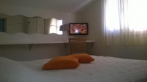 Torre Pedrera Hotel | Hotel Rosati