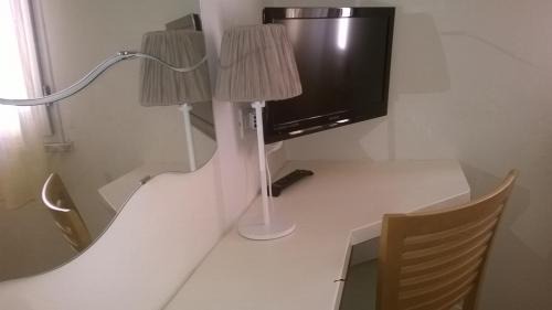 Torre Pedrera Hotel | Hotel Rosati