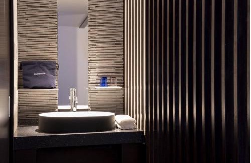Karuizawa Hotel | Hotel Rosso Karuizawa