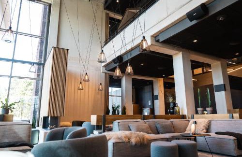 Nederweert Hotel | Hotel Rosveld