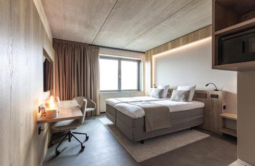 Nederweert Hotel | Hotel Rosveld