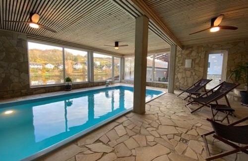 Wolfsanger Hotel | Hotel Roter Kater