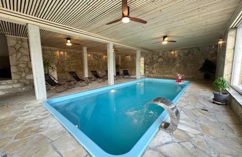 Wolfsanger Hotel | Hotel Roter Kater