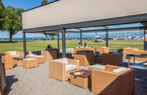 Arbon Hotel | Hotel Rotes Kreuz