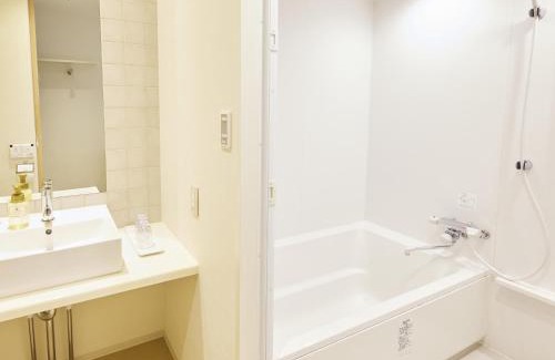 Sasebo Hotel | Hotel Rotterdam Huis Ten Bosch