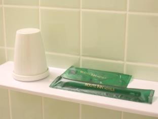 Ageo Hotel | Hotel Route-Inn Ageo
