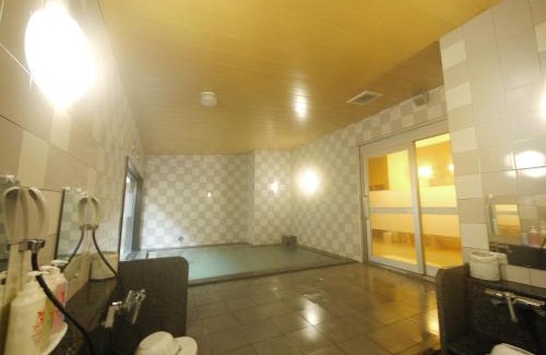 Chiryu Hotel | Hotel Route-Inn Chiryu -Kokudou 1 Gou-
