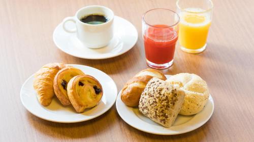 Kofu Hotel | Hotel Route-Inn Court Kofu