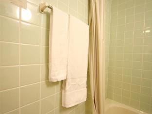 Suwa Hotel | Hotel Route-Inn Dai-ni Suwa Inter