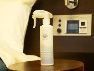Suwa Hotel | Hotel Route-Inn Dai-ni Suwa Inter